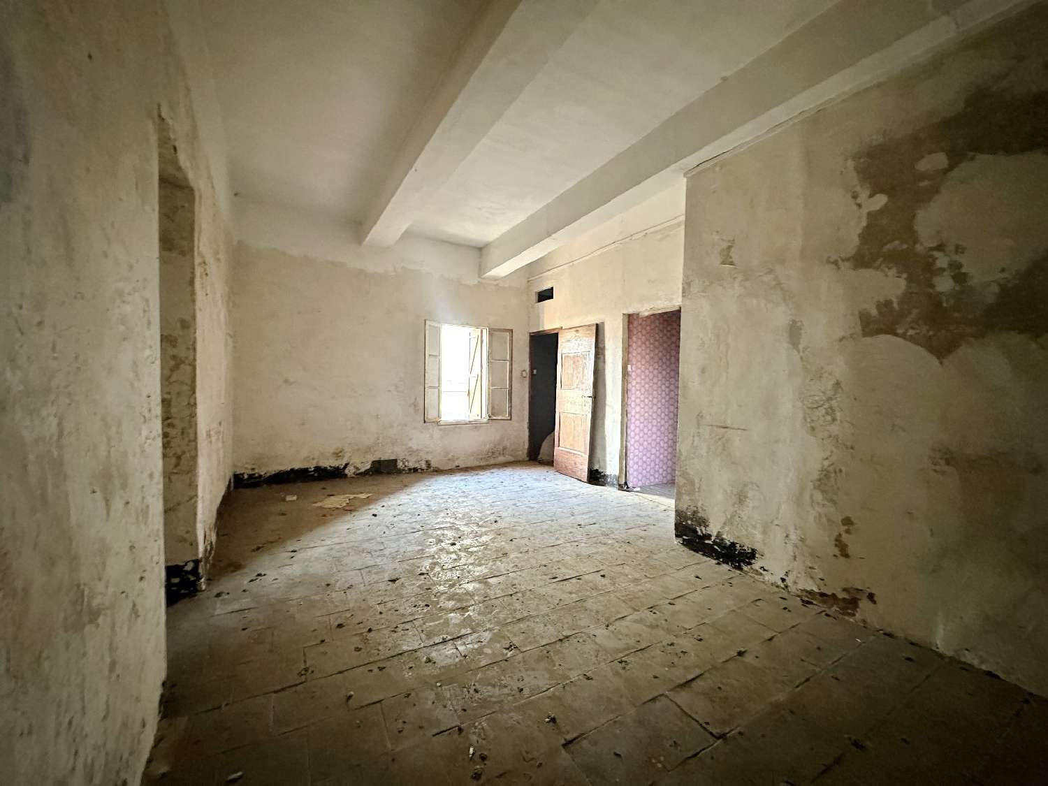  kaufen Haus Pézenas Hérault 7