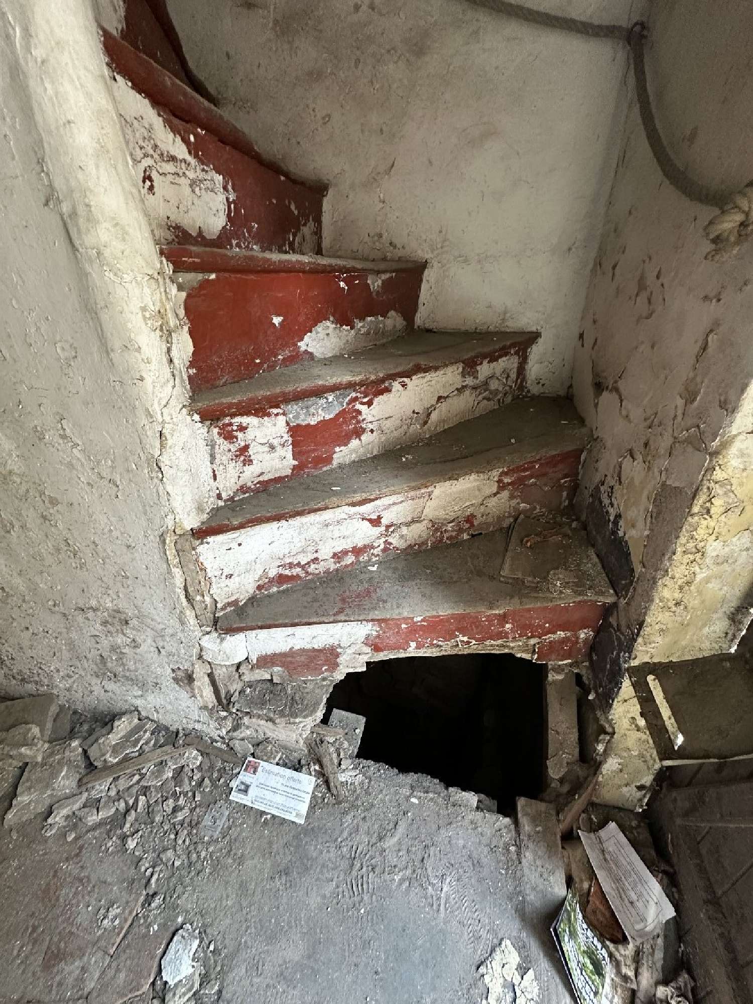  kaufen Haus Pézenas Hérault 8