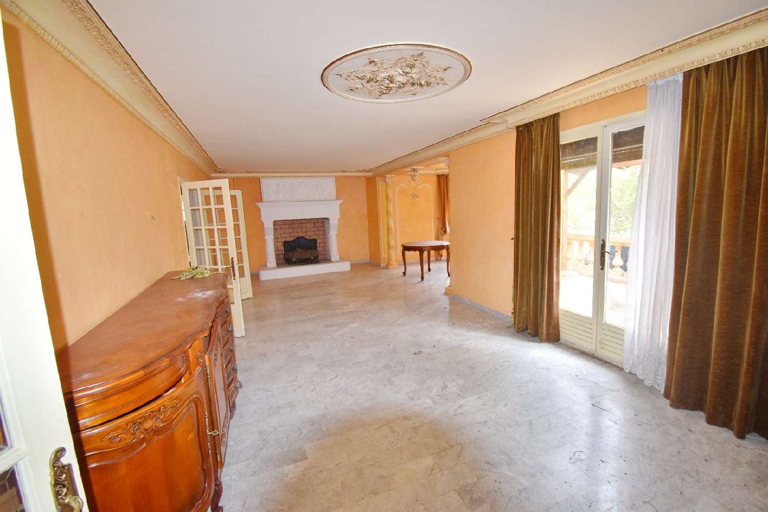 te koop huis Pézenas Hérault 3