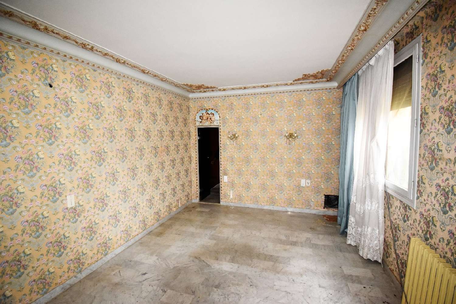 te koop huis Pézenas Hérault 5