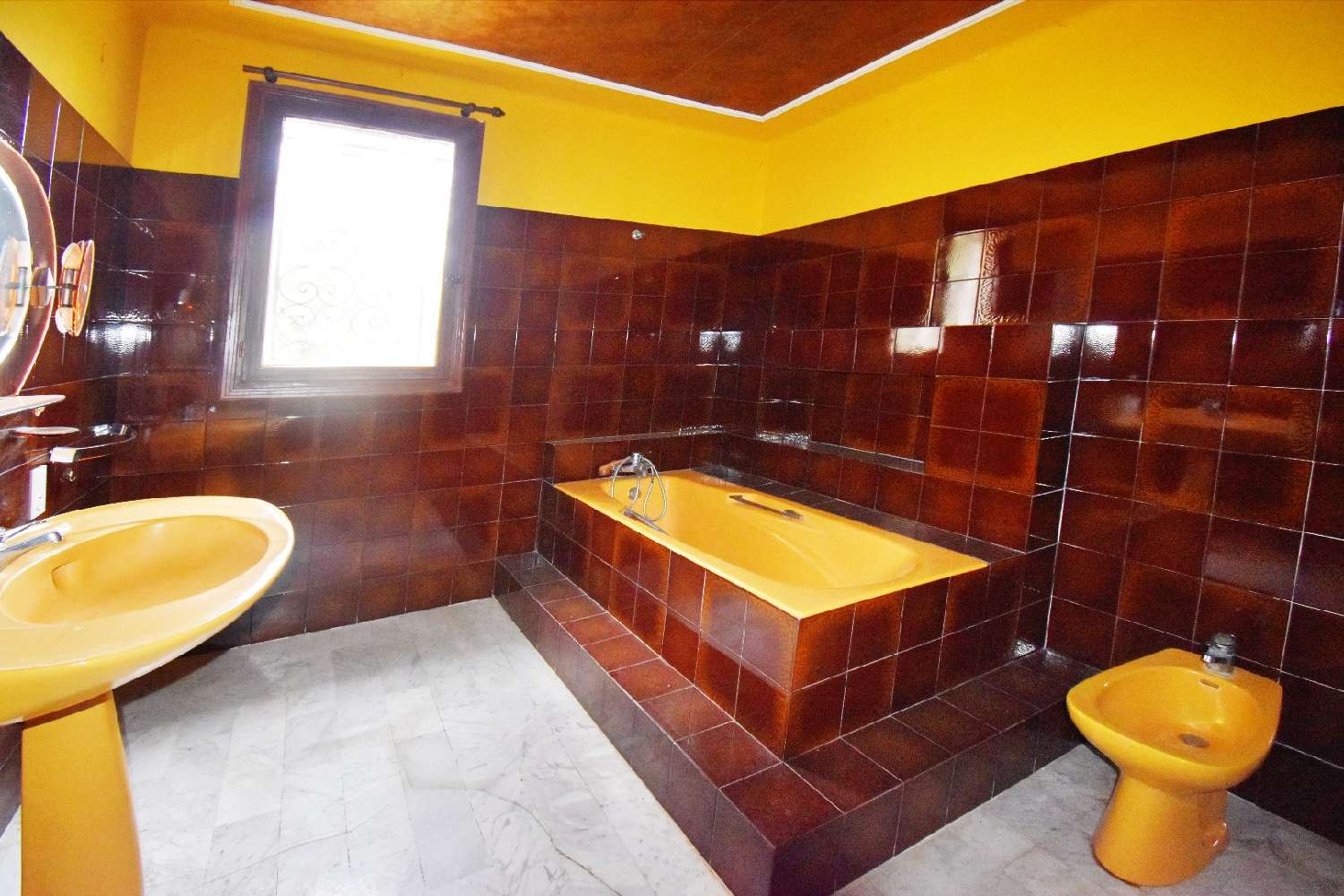 te koop huis Pézenas Hérault 6