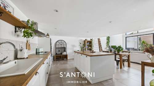 Pézenas Hérault huis foto 7278879