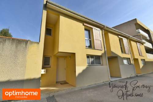 Pia Pyrénées-Orientales house foto 7271664