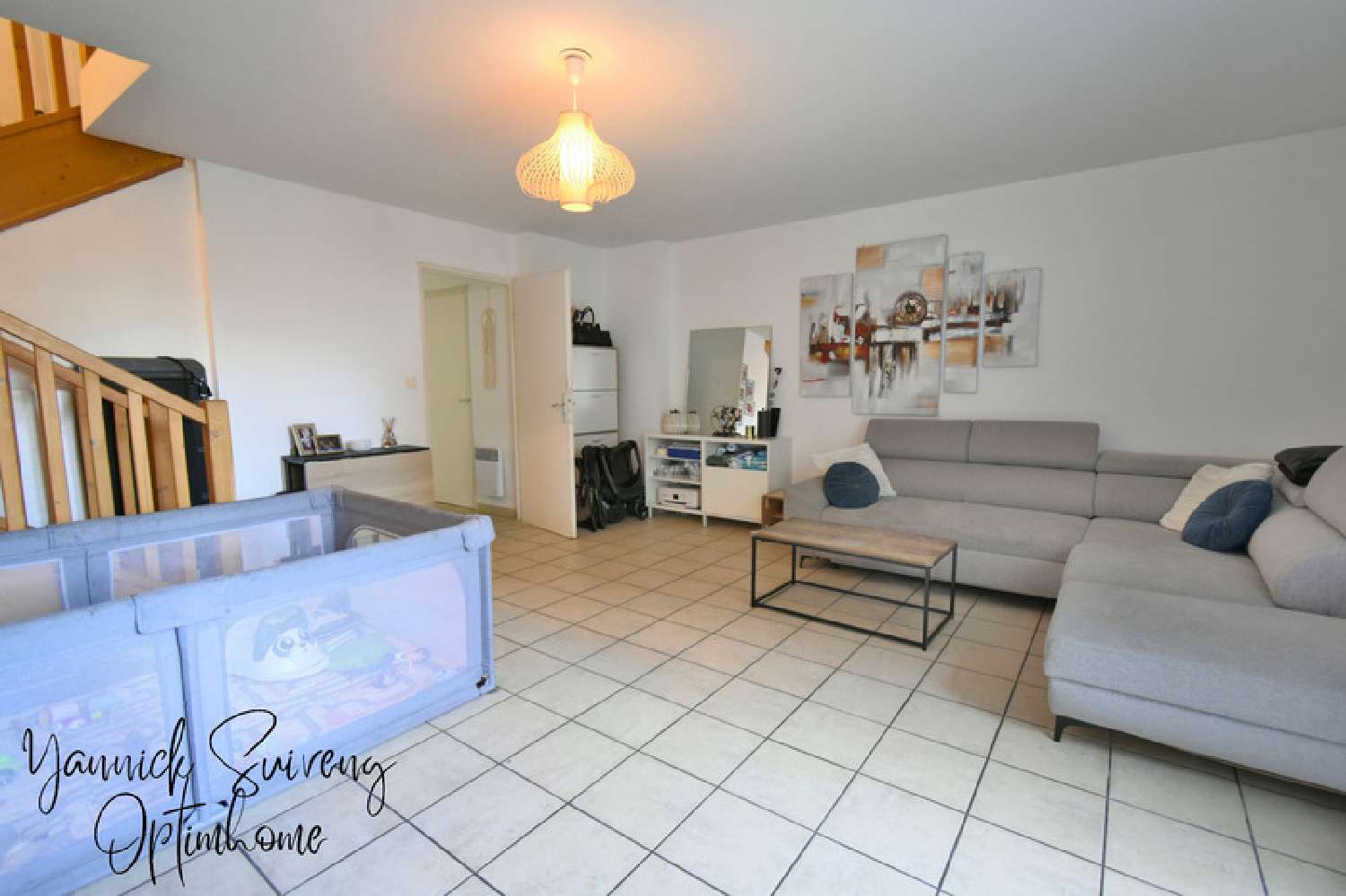  for sale house Pia Pyrénées-Orientales 2