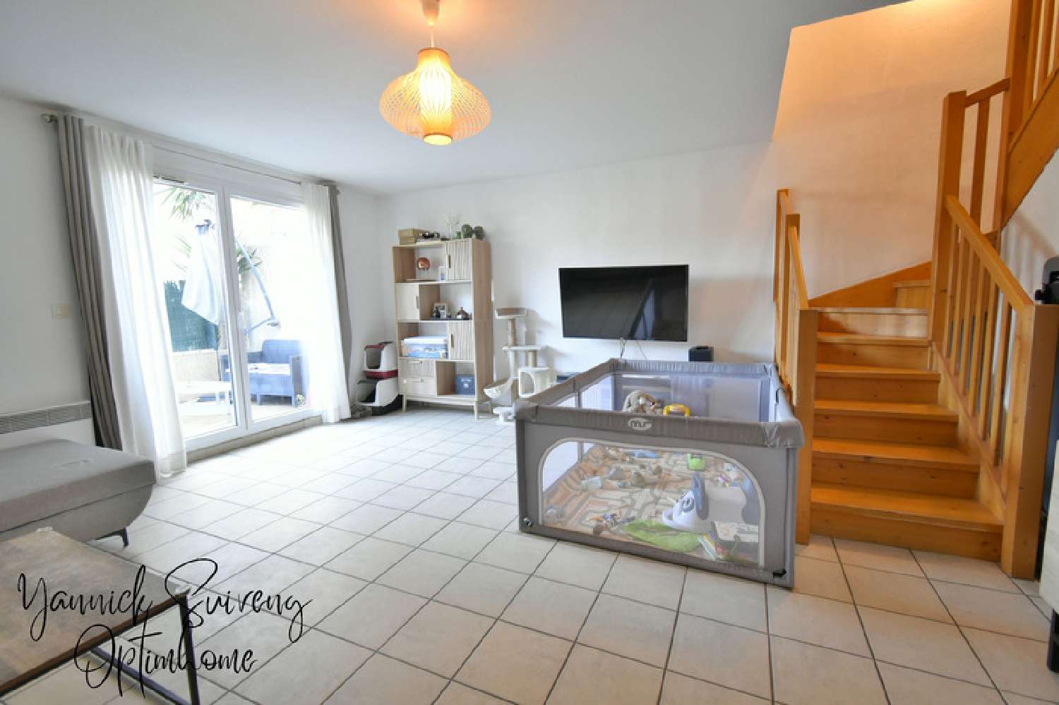  for sale house Pia Pyrénées-Orientales 4