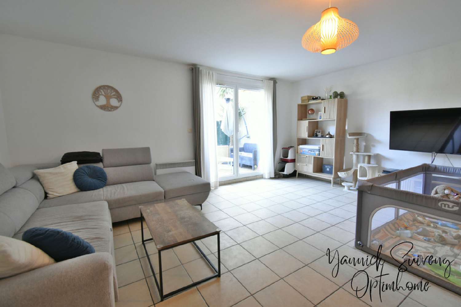  for sale house Pia Pyrénées-Orientales 5