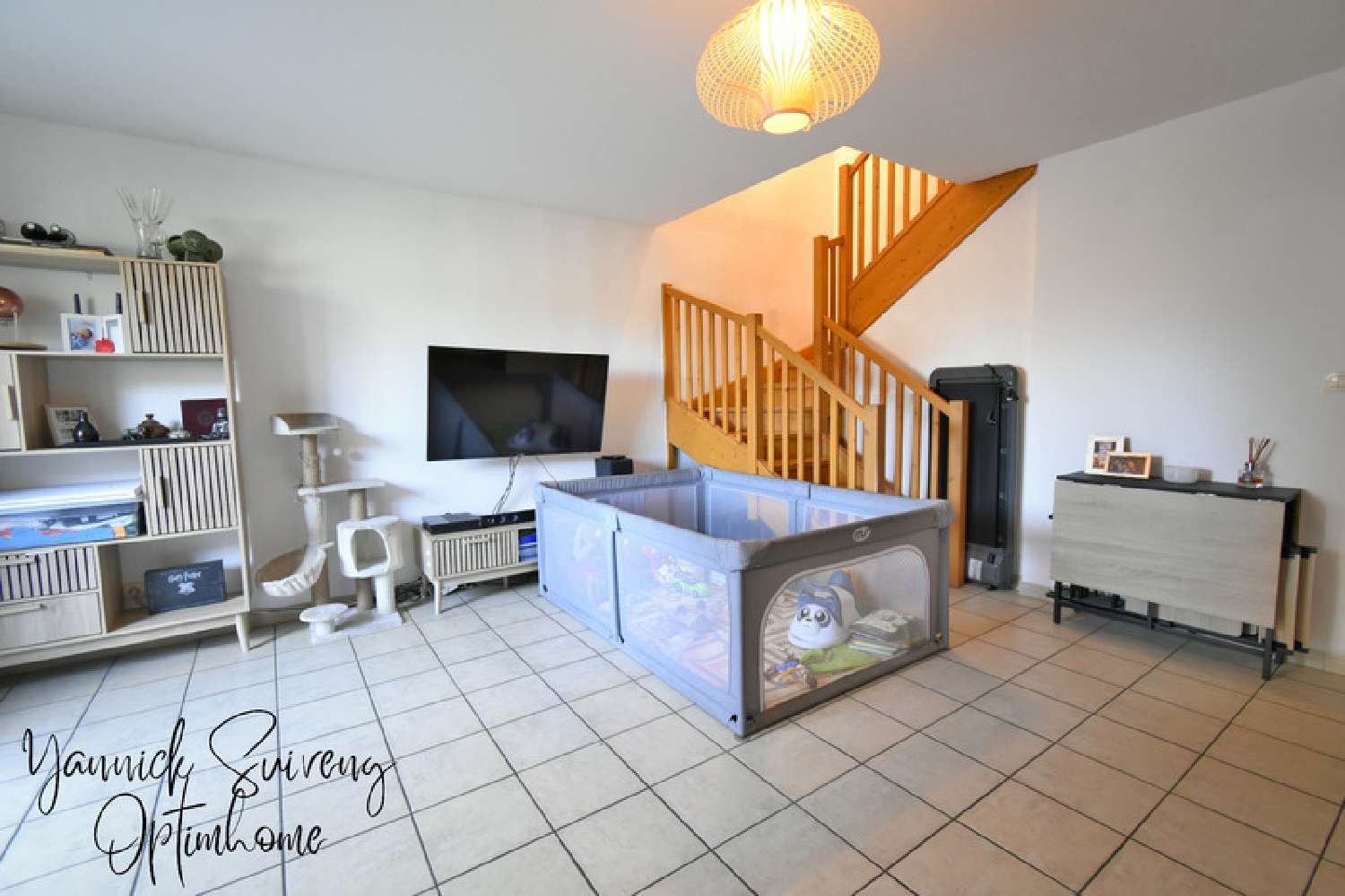  for sale house Pia Pyrénées-Orientales 6