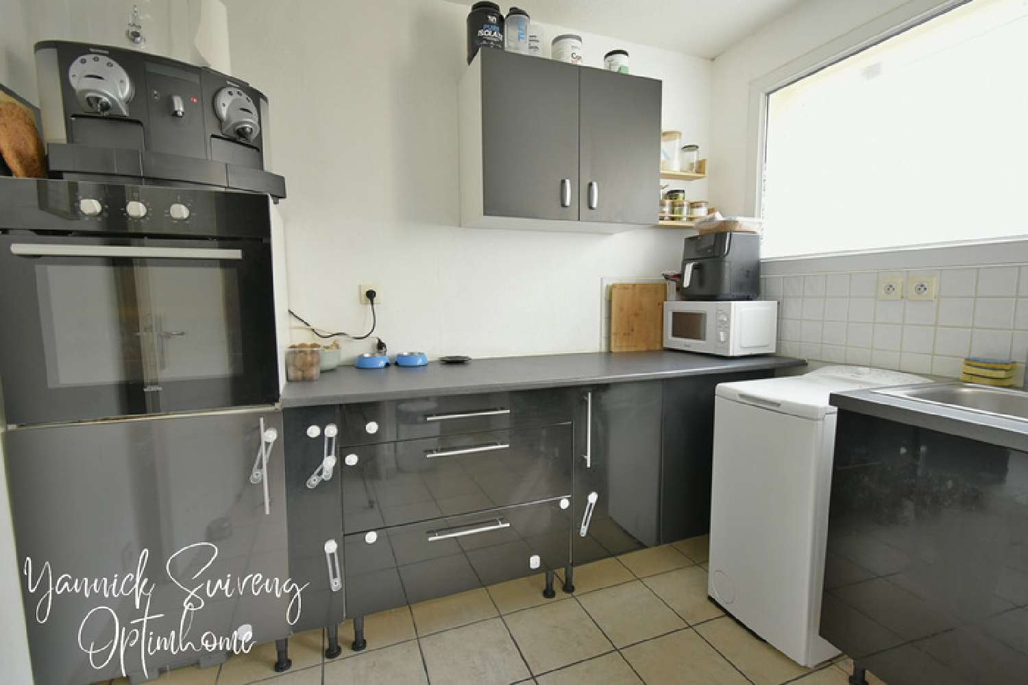  for sale house Pia Pyrénées-Orientales 7