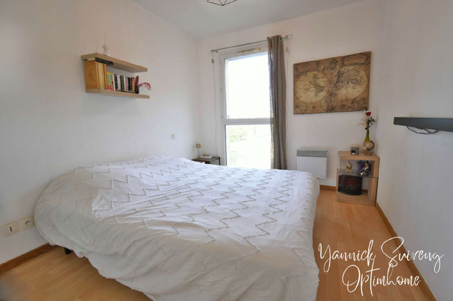  for sale house Pia Pyrénées-Orientales 8