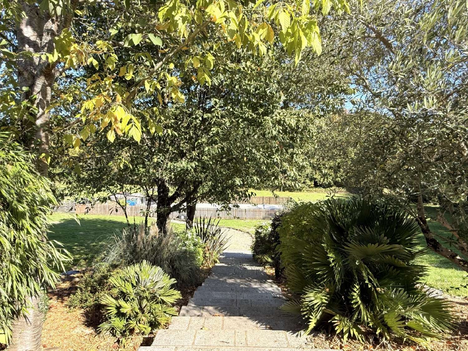  for sale house Piégut-Pluviers Dordogne 4