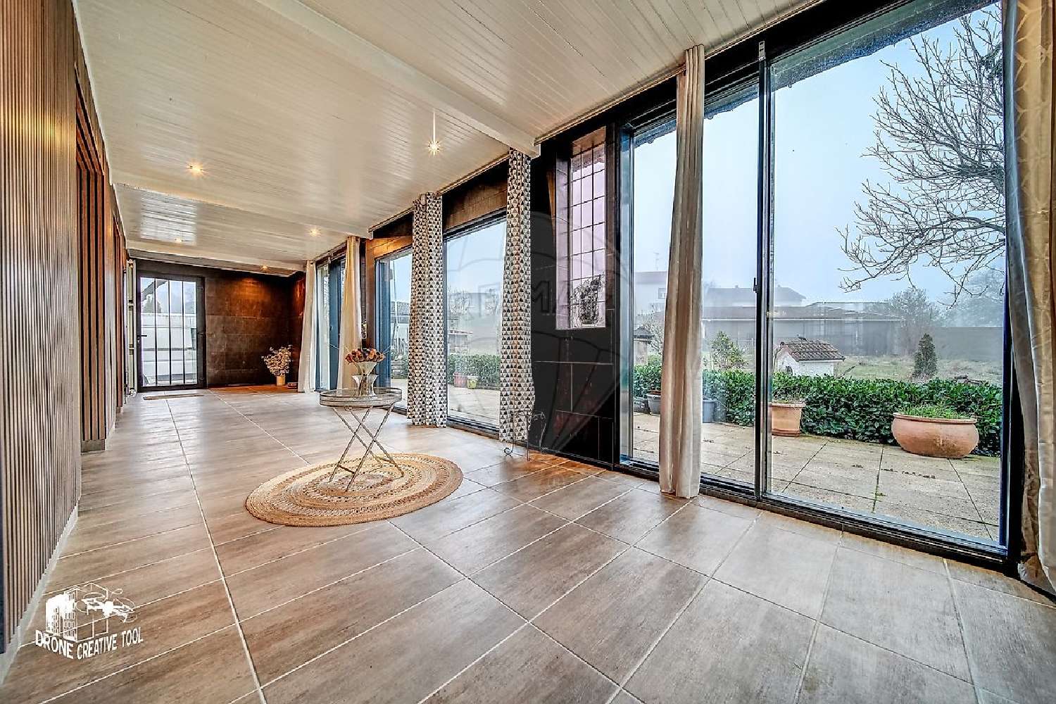  te koop huis Piennes Meurthe-et-Moselle 3