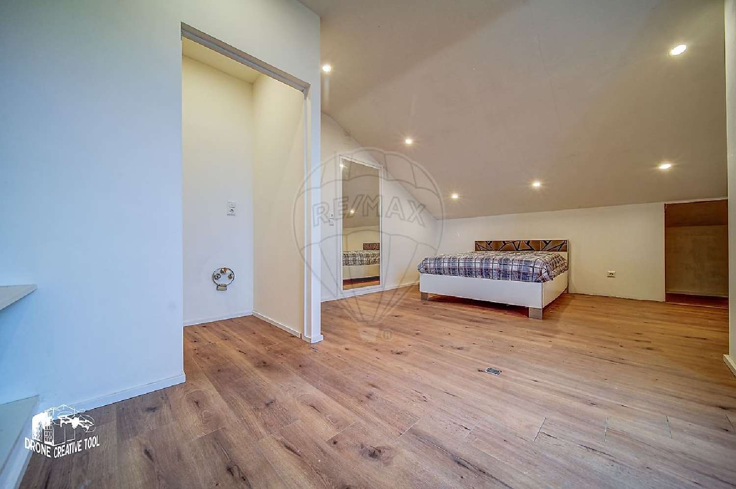  te koop huis Piennes Meurthe-et-Moselle 4