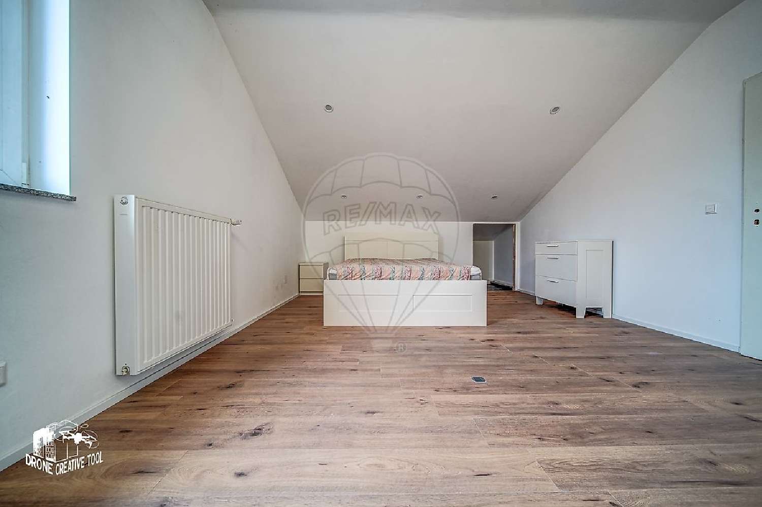  te koop huis Piennes Meurthe-et-Moselle 6