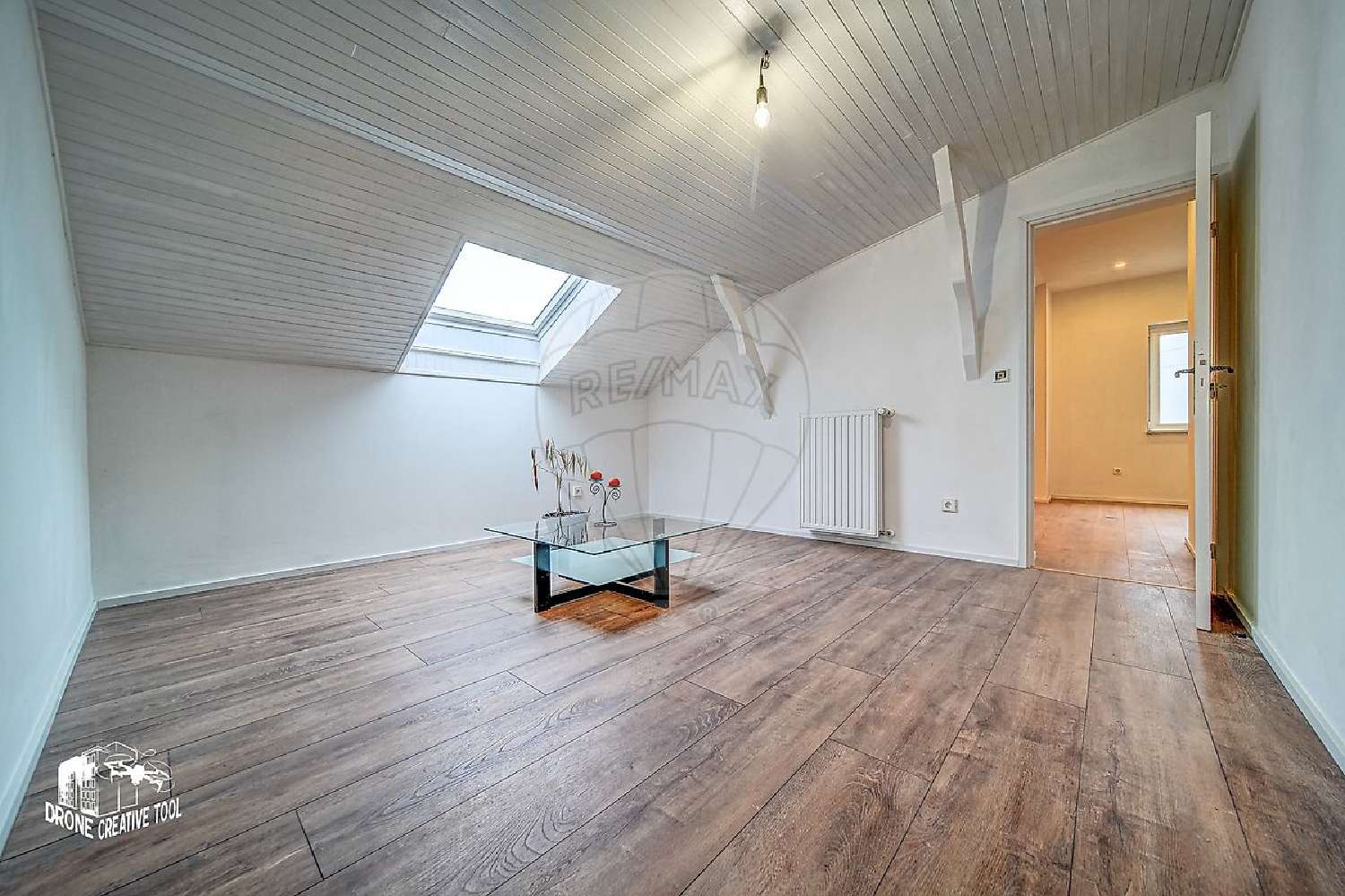  te koop huis Piennes Meurthe-et-Moselle 8