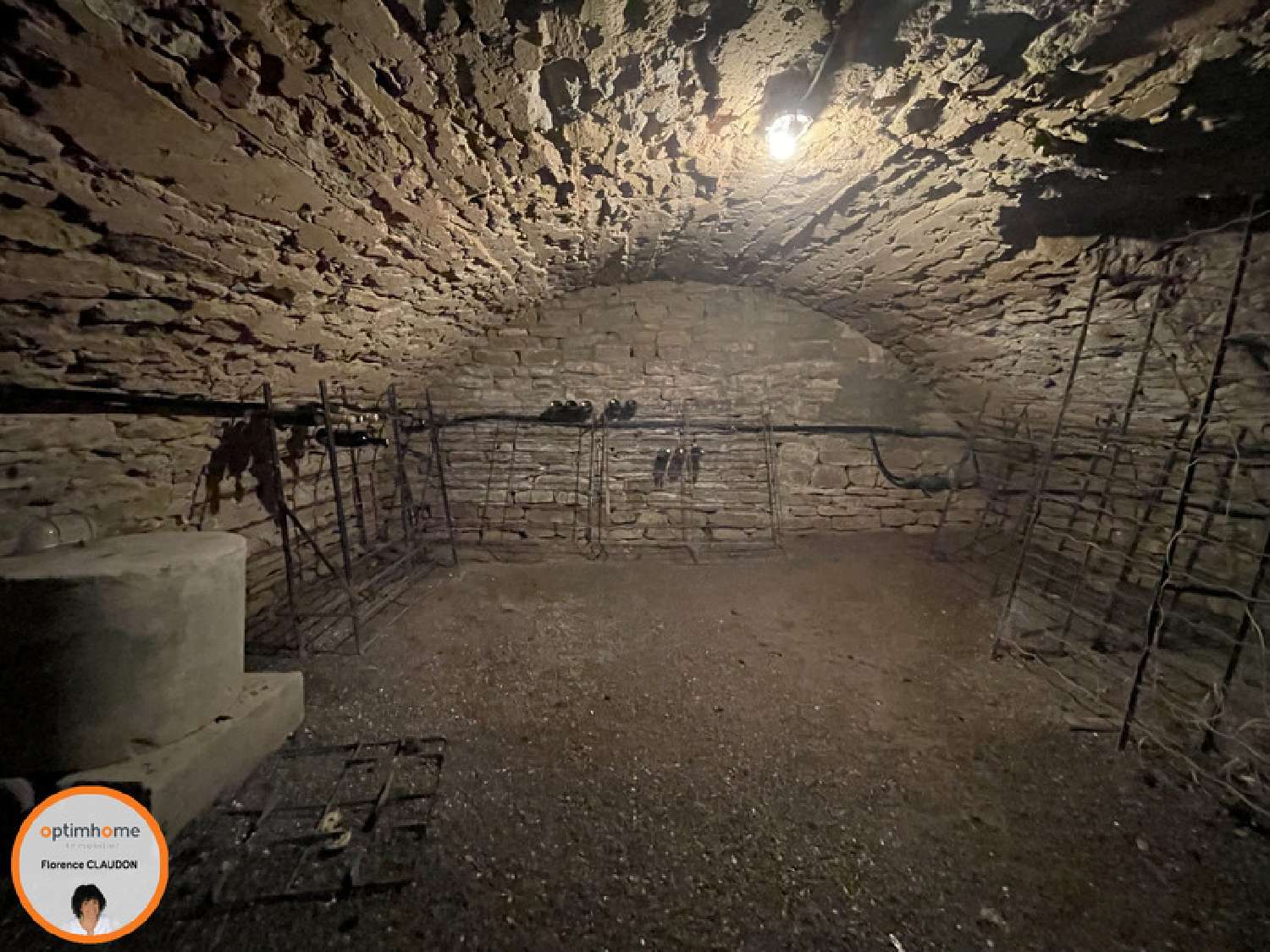  te koop huis Pierrefitte Vogezen 8