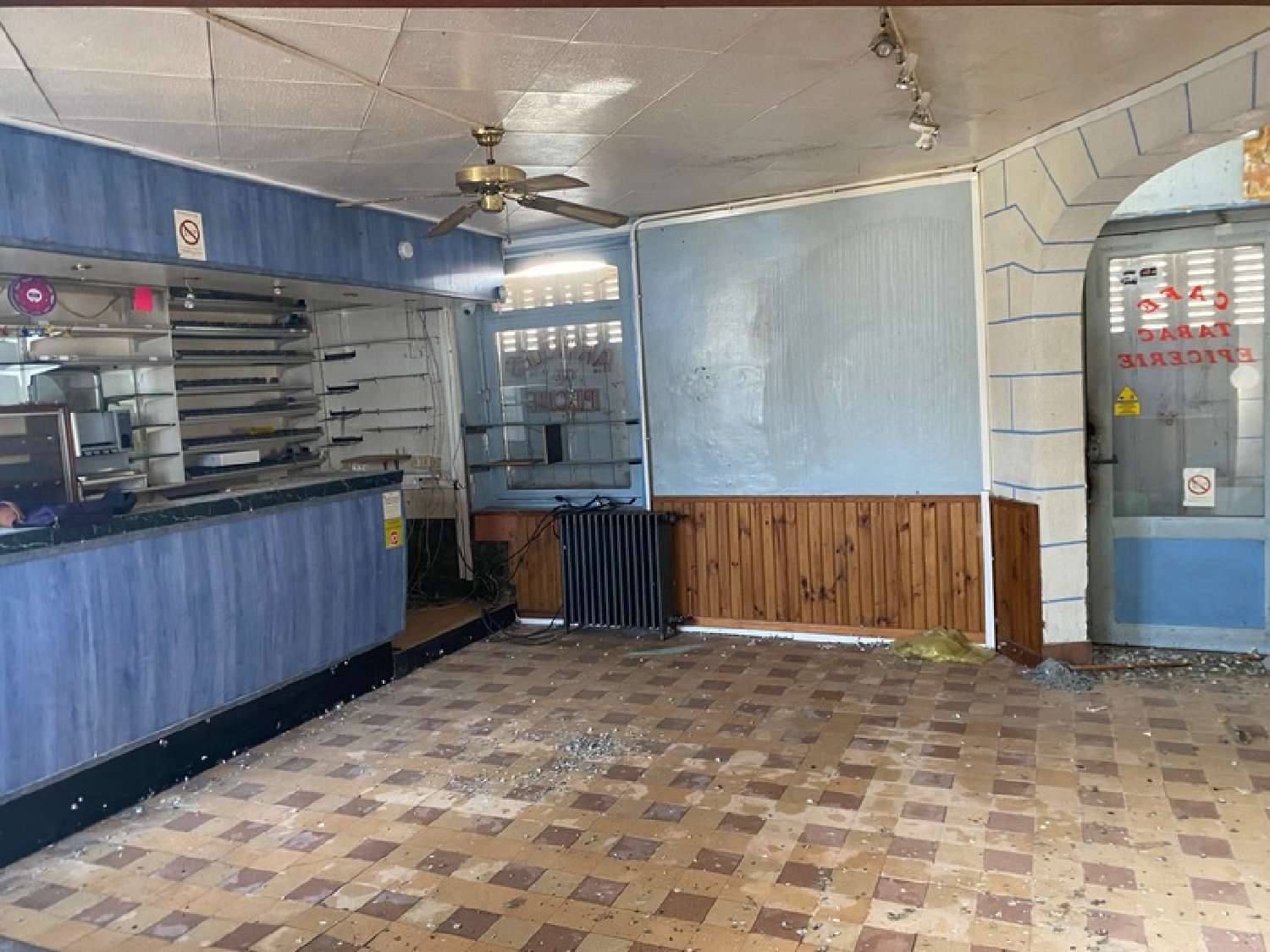  kaufen Haus Pierrepont Aisne 2