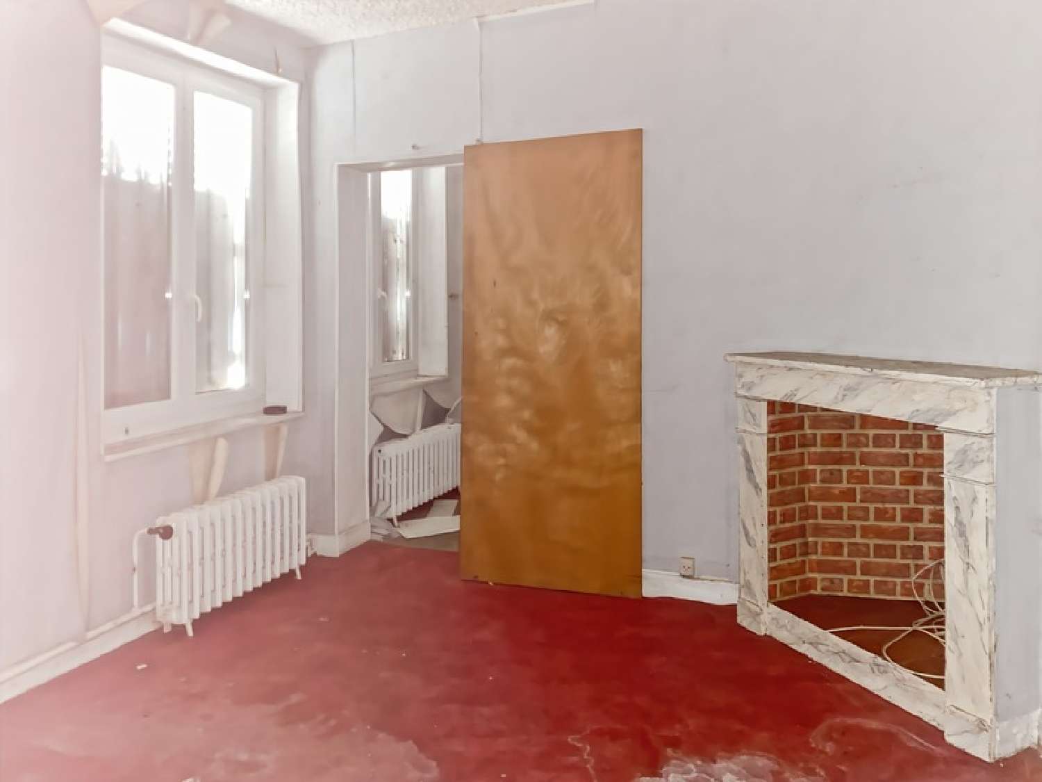  kaufen Haus Pierrepont Aisne 5