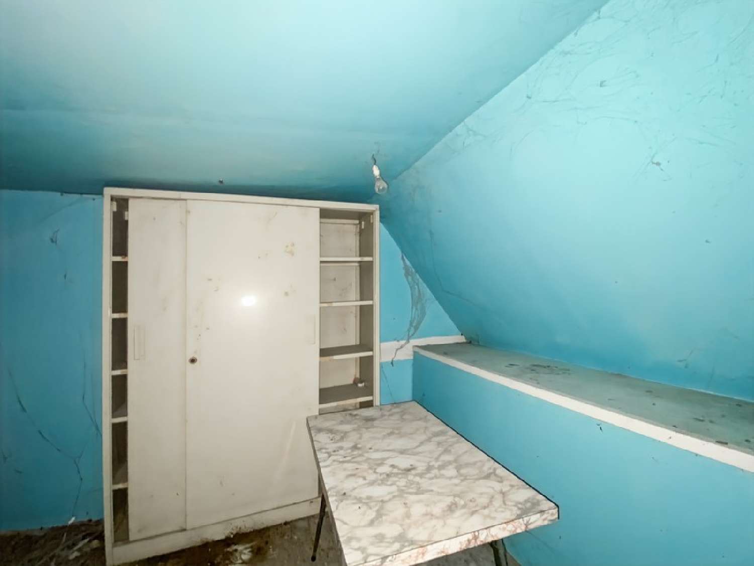  kaufen Haus Pierrepont Aisne 6