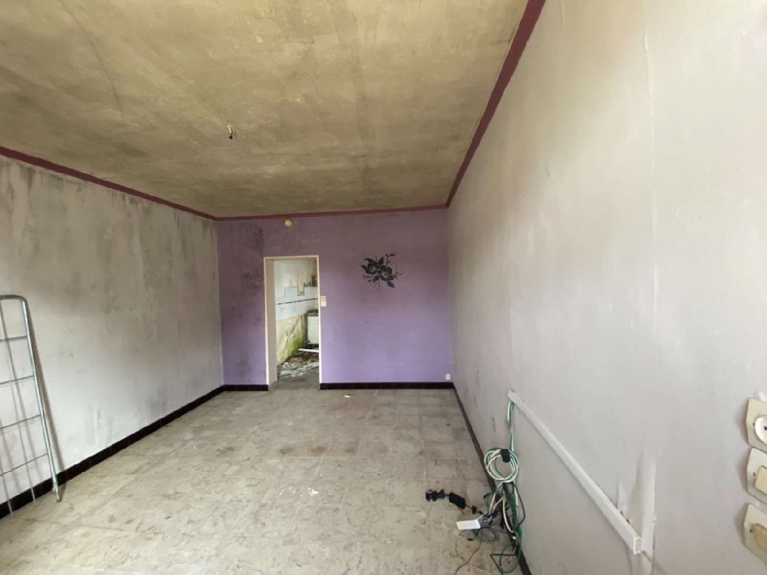  kaufen Haus Pierrepont Aisne 7