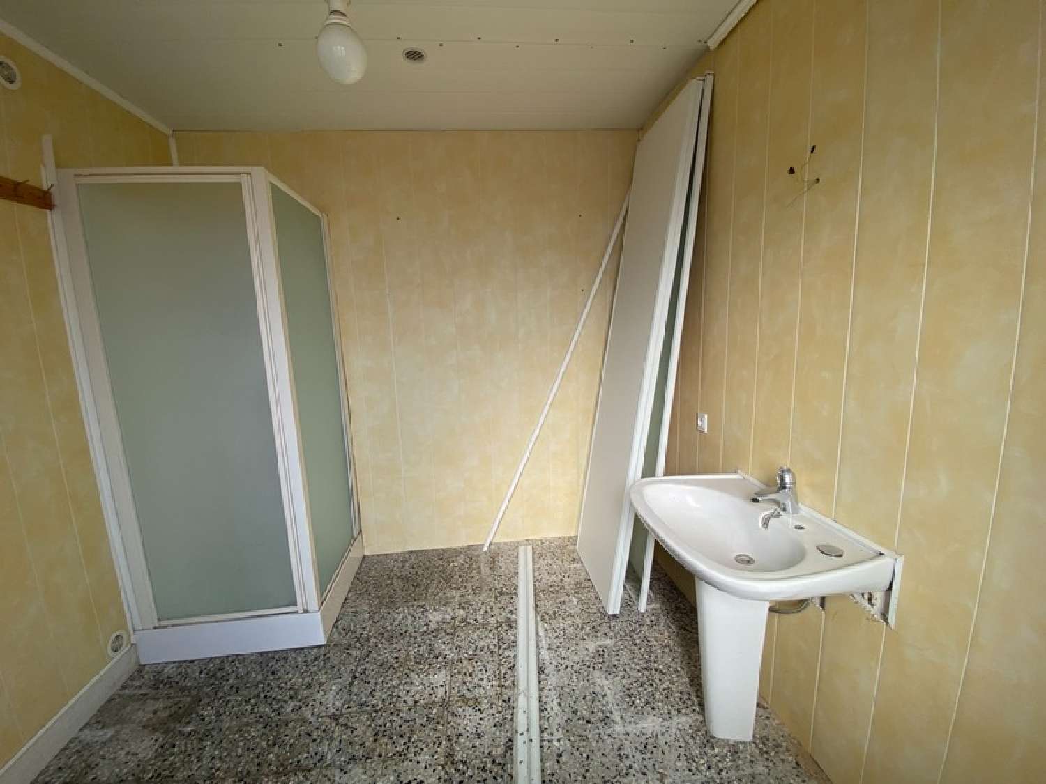  kaufen Haus Pierrepont Aisne 8