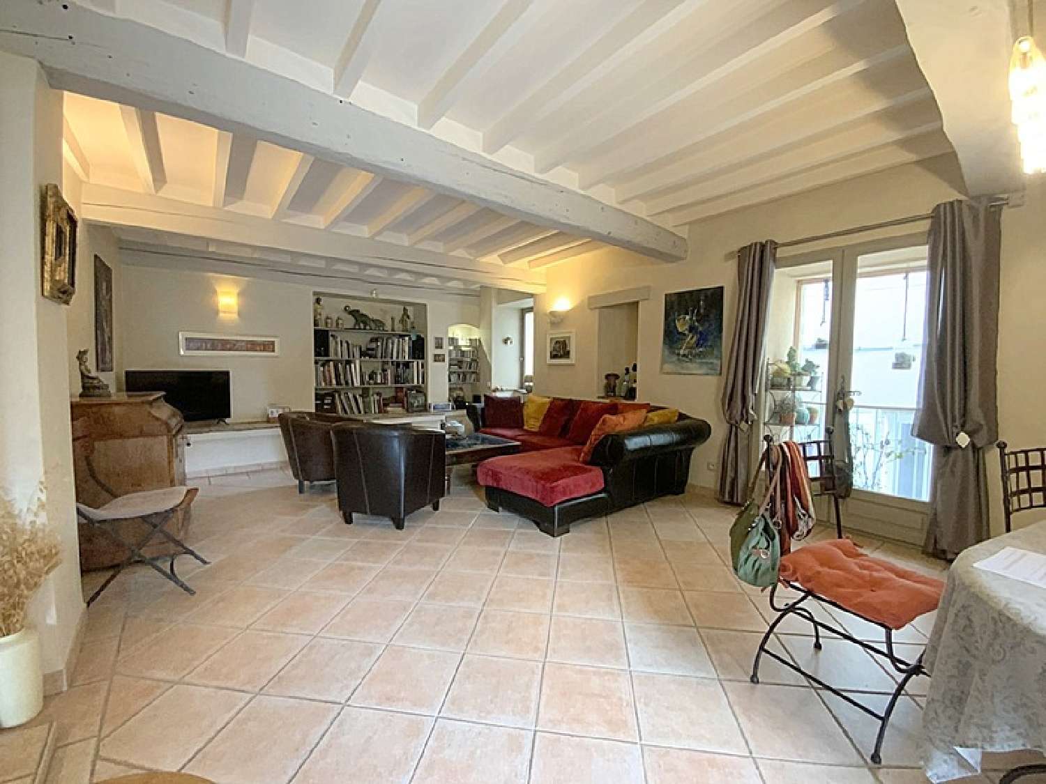  kaufen Haus Pierrevert Alpes-de-Haute-Provence 1