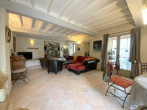 Pierrevert Alpes-de-Haute-Provence Haus Bild 7278138