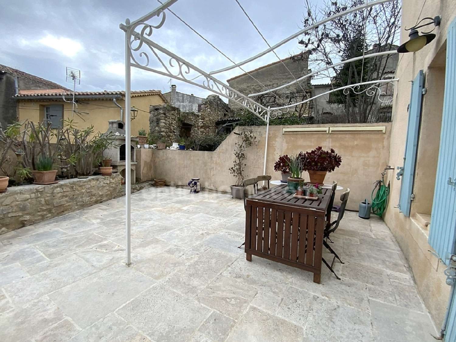  kaufen Haus Pierrevert Alpes-de-Haute-Provence 2