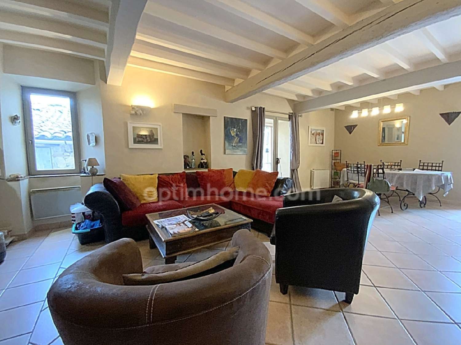  kaufen Haus Pierrevert Alpes-de-Haute-Provence 3