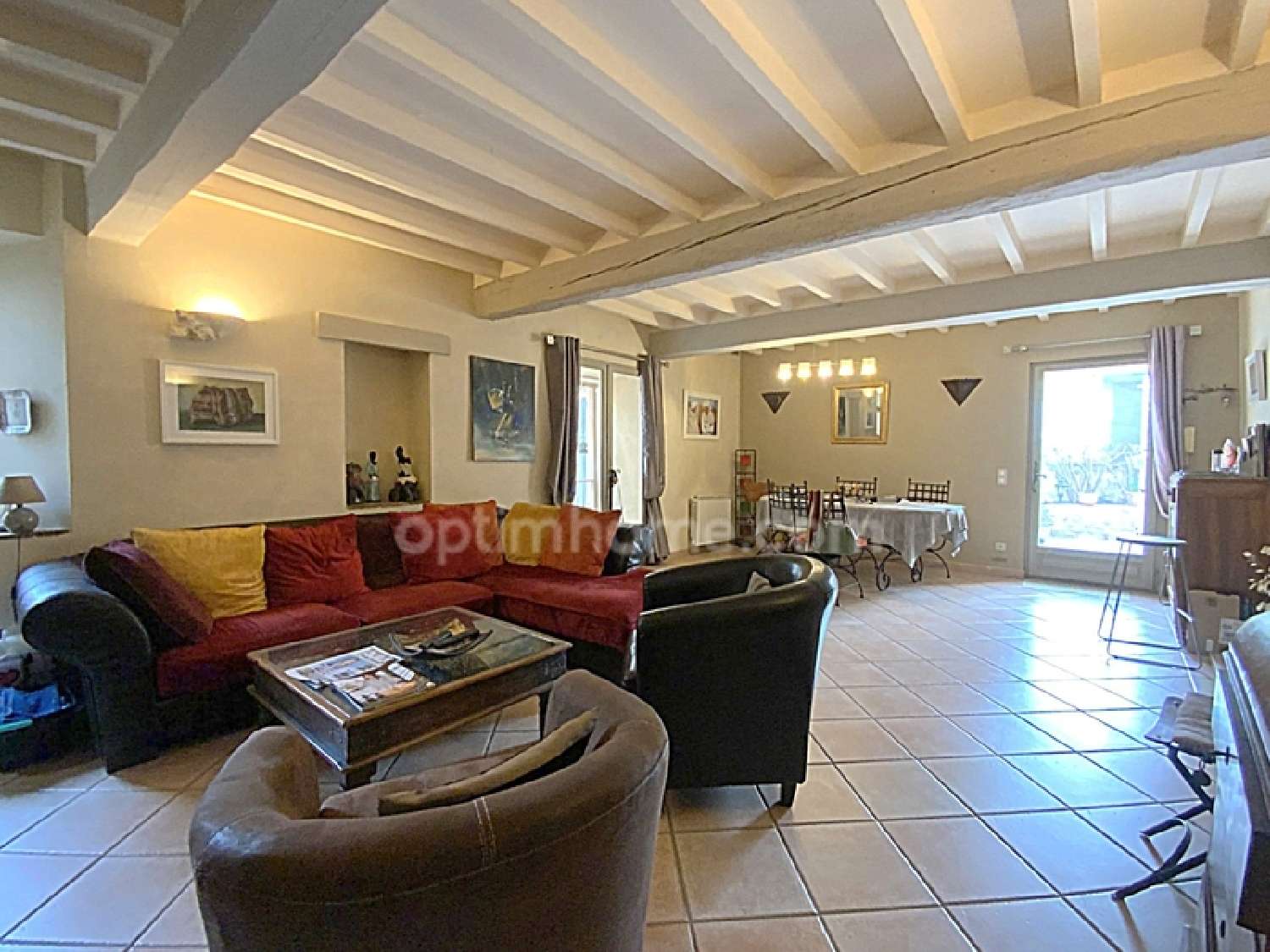  kaufen Haus Pierrevert Alpes-de-Haute-Provence 4