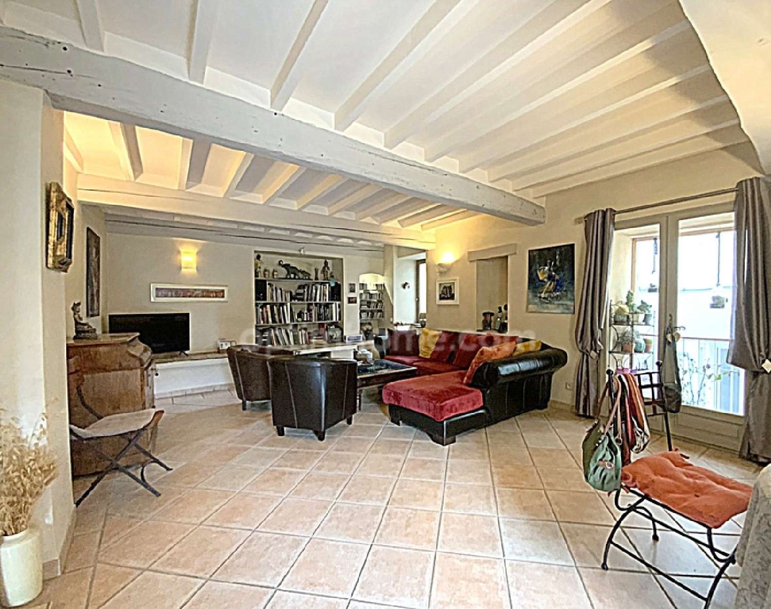  kaufen Haus Pierrevert Alpes-de-Haute-Provence 5