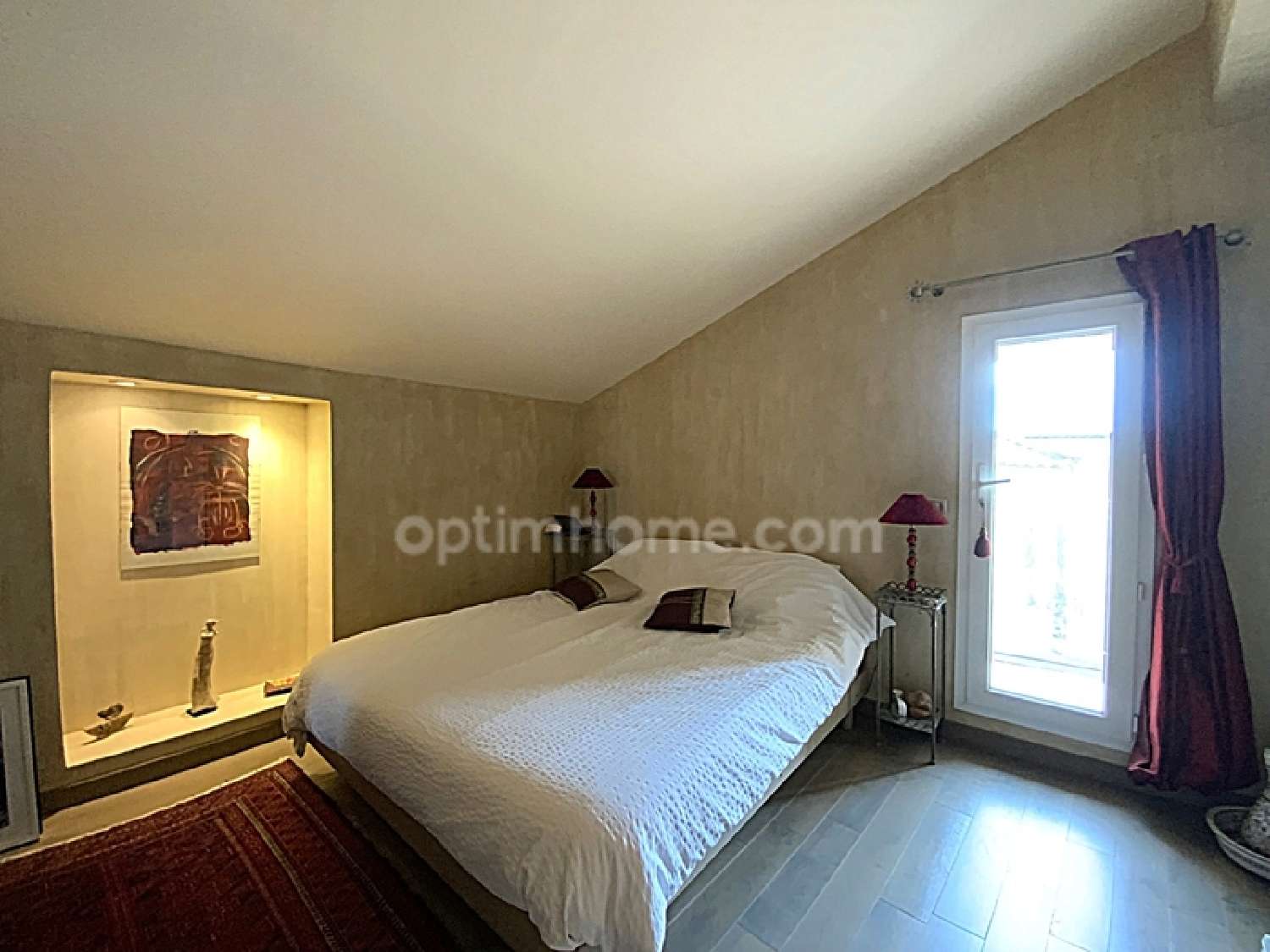  kaufen Haus Pierrevert Alpes-de-Haute-Provence 6