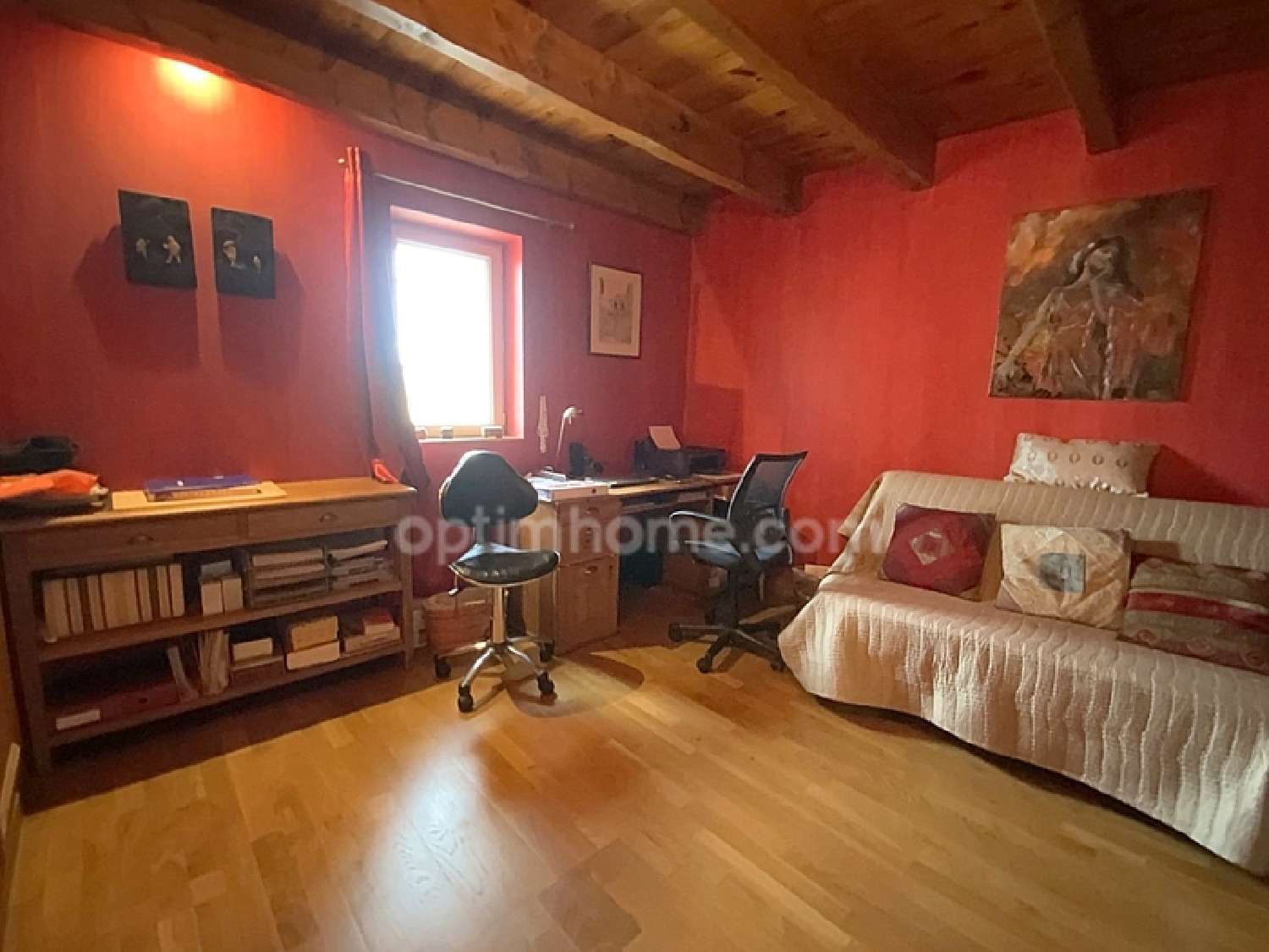  kaufen Haus Pierrevert Alpes-de-Haute-Provence 8