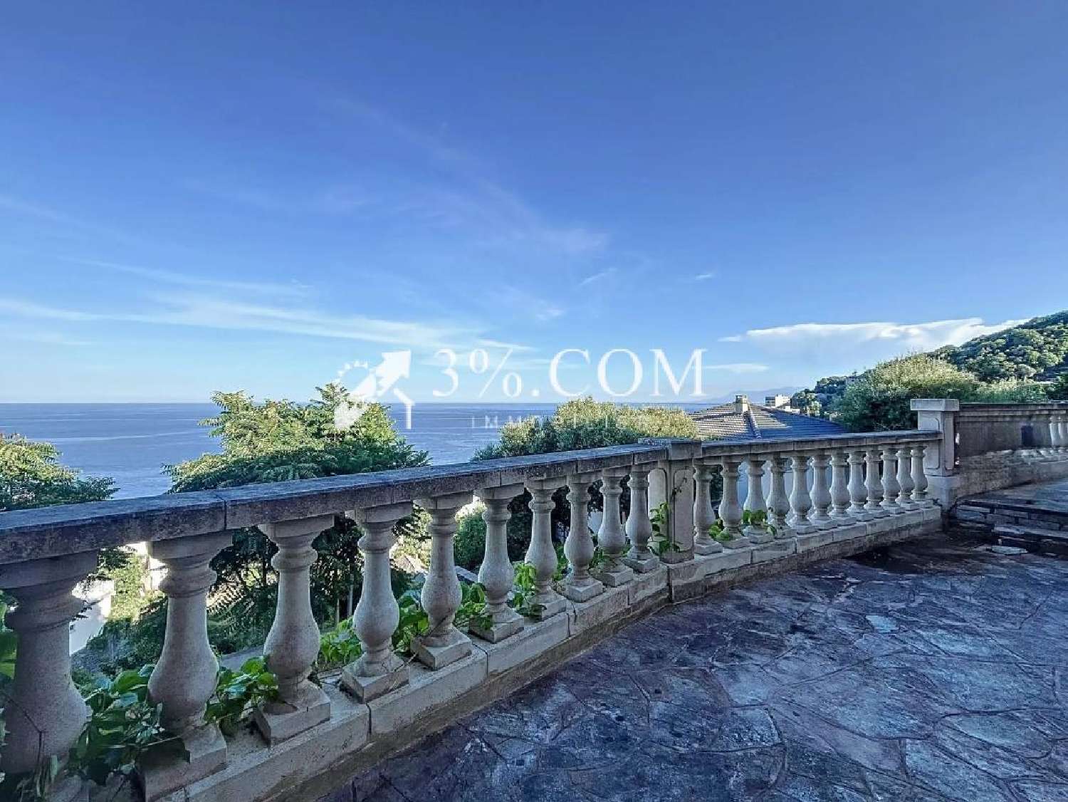  kaufen Haus Pietranera Haute-Corse 1