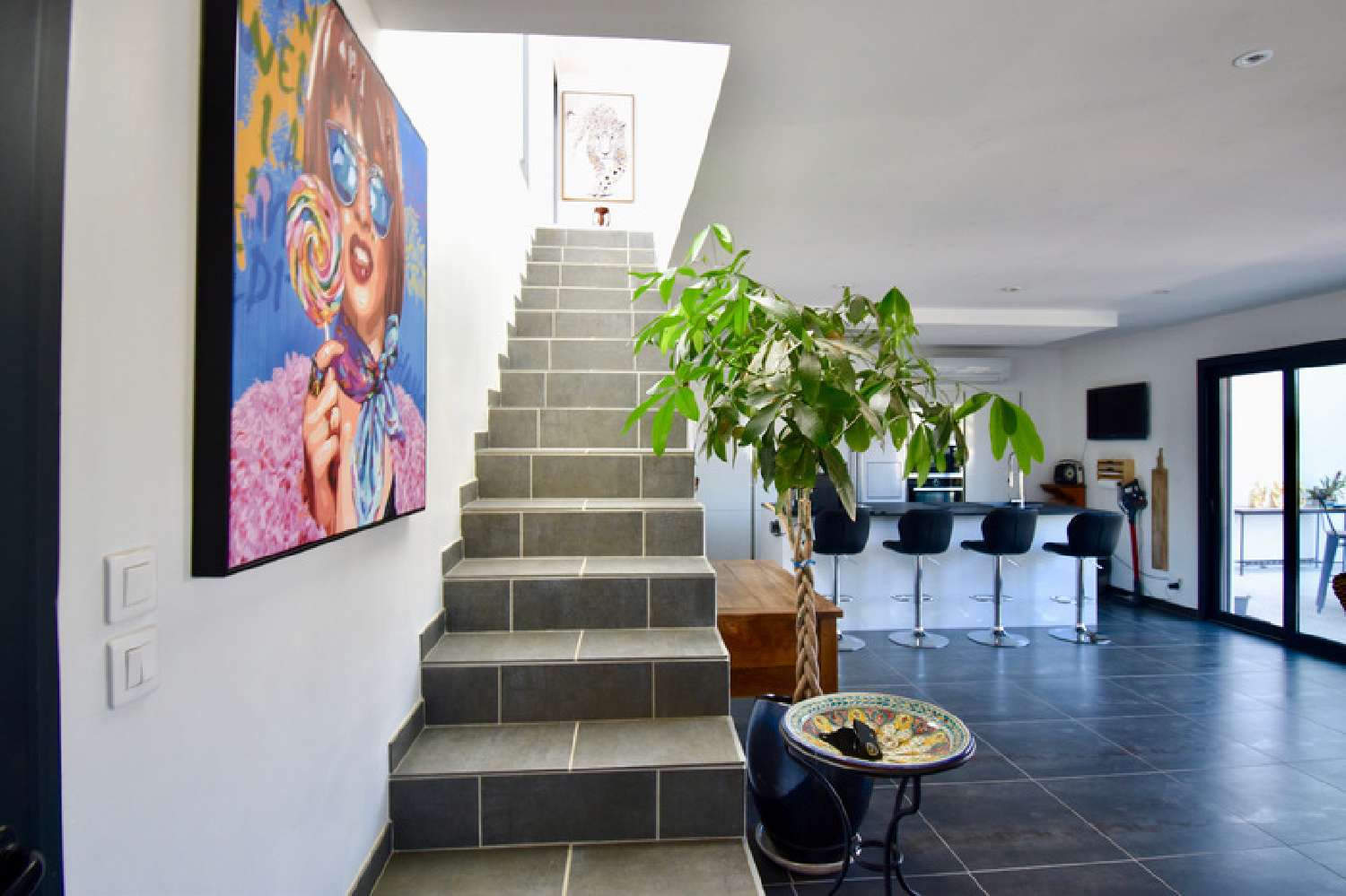  te koop huis Pietrosella Corse-du-Sud 2