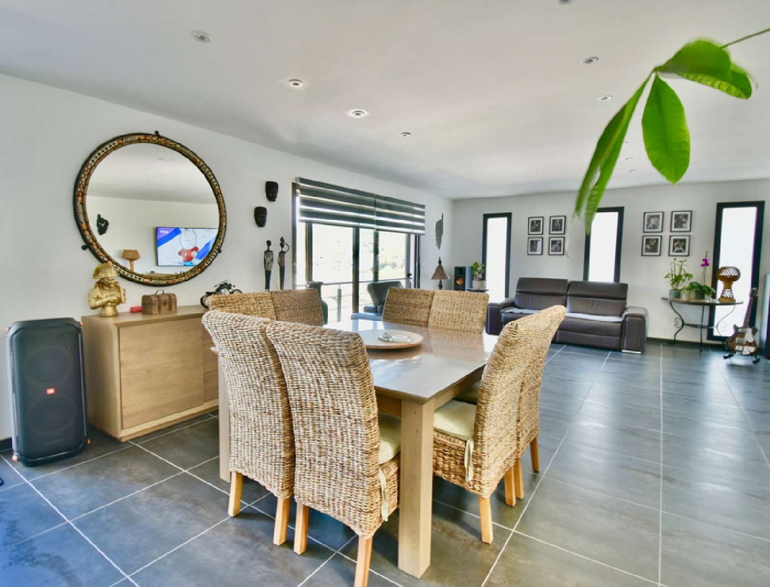  te koop huis Pietrosella Corse-du-Sud 4