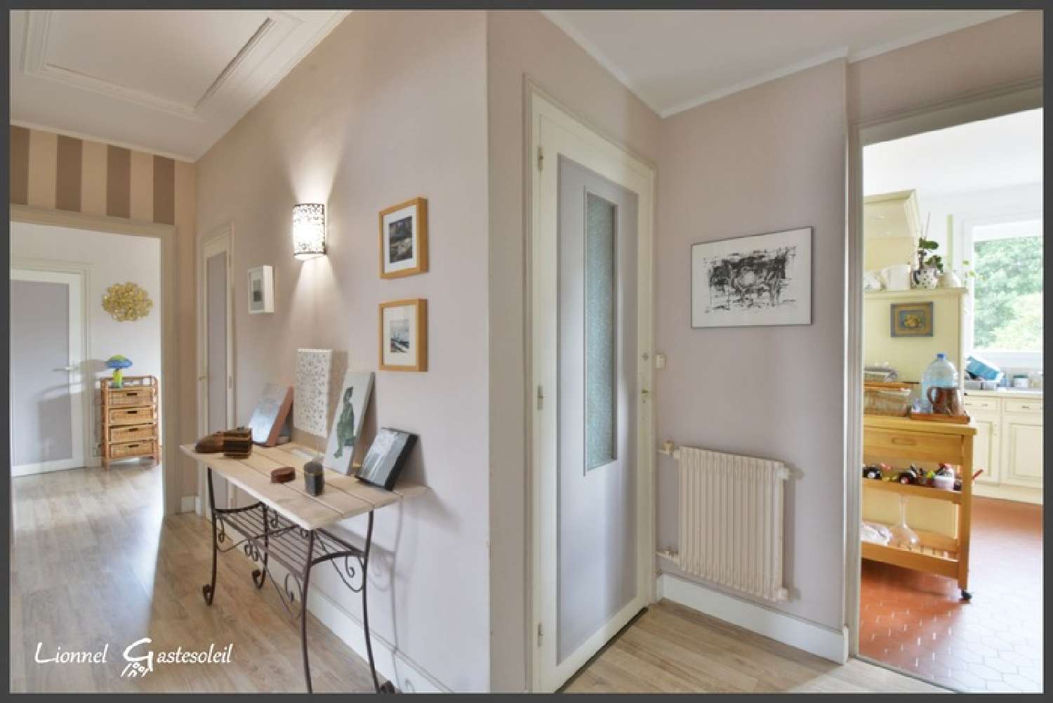  for sale house Pineuilh Gironde 2