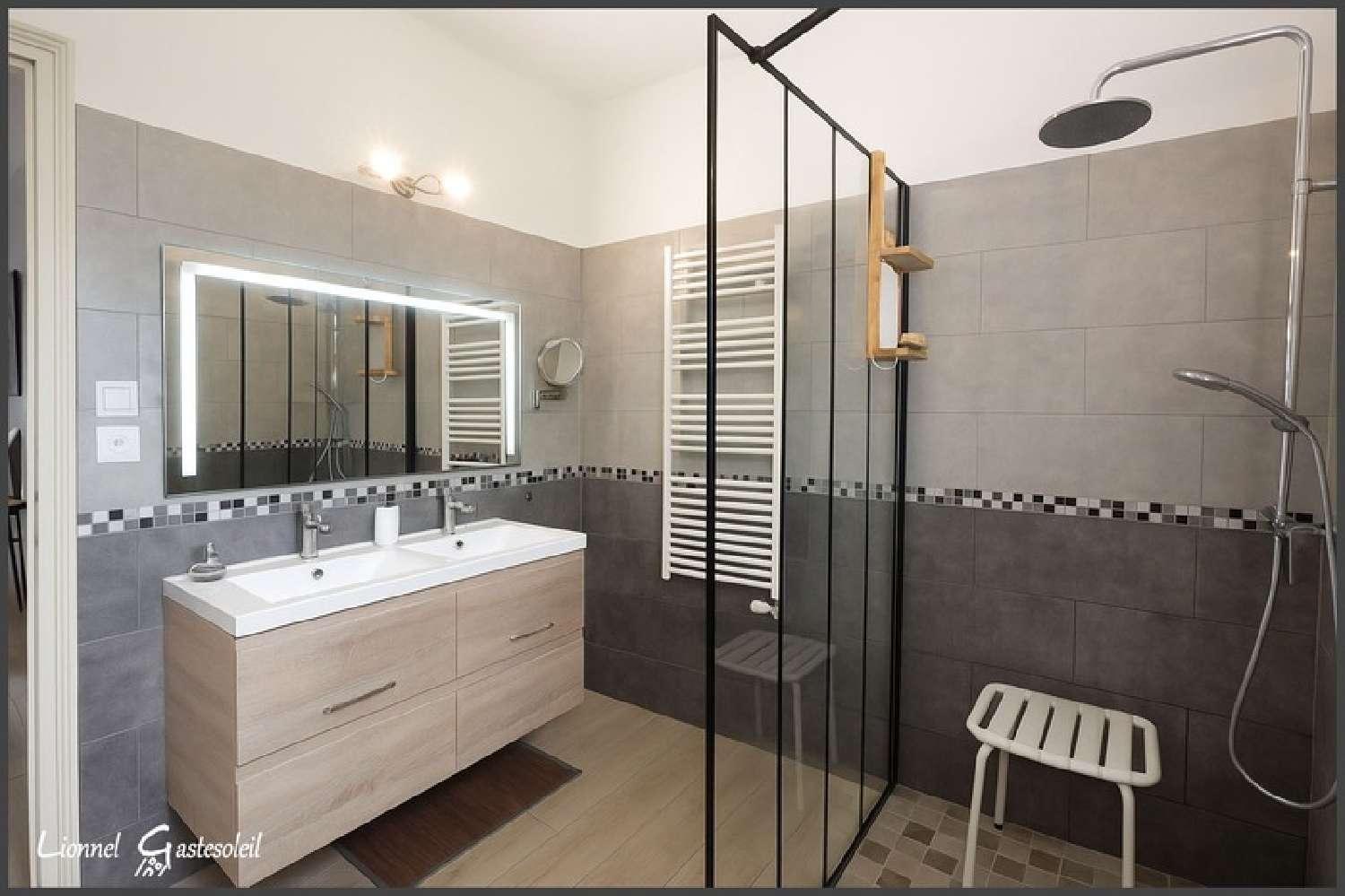  for sale house Pineuilh Gironde 7