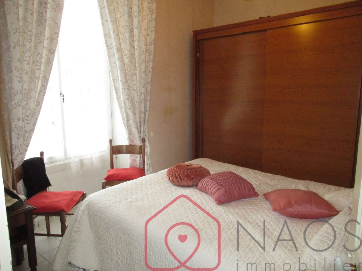 for sale house Pirmil Sarthe 6