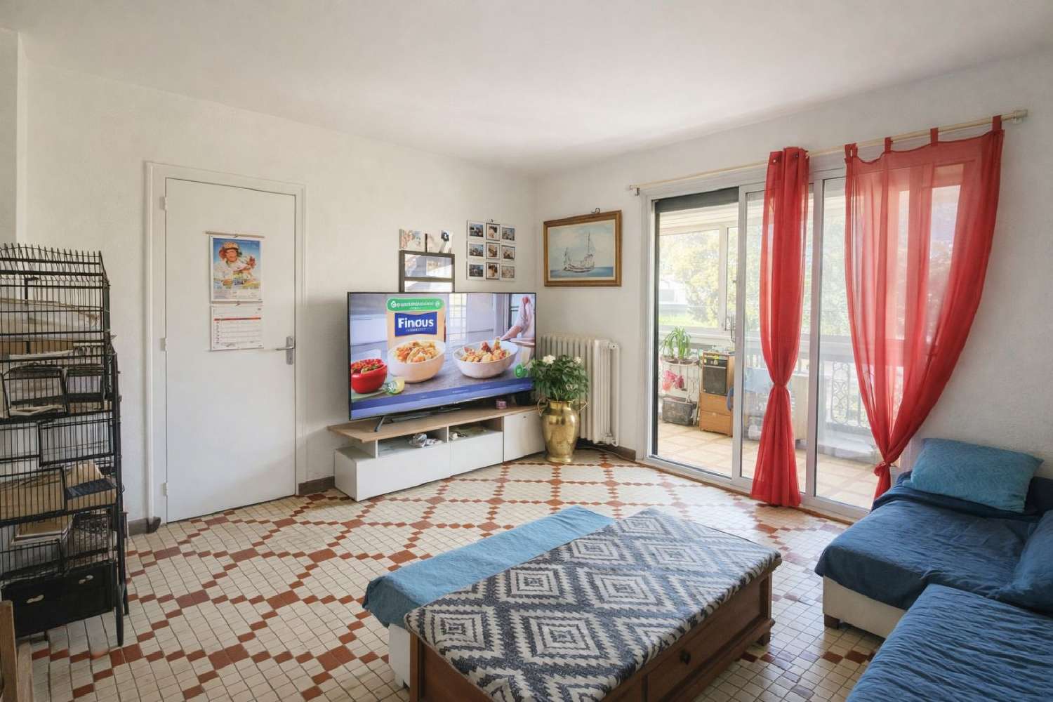 à vendre maison Pissotte Vendée 1