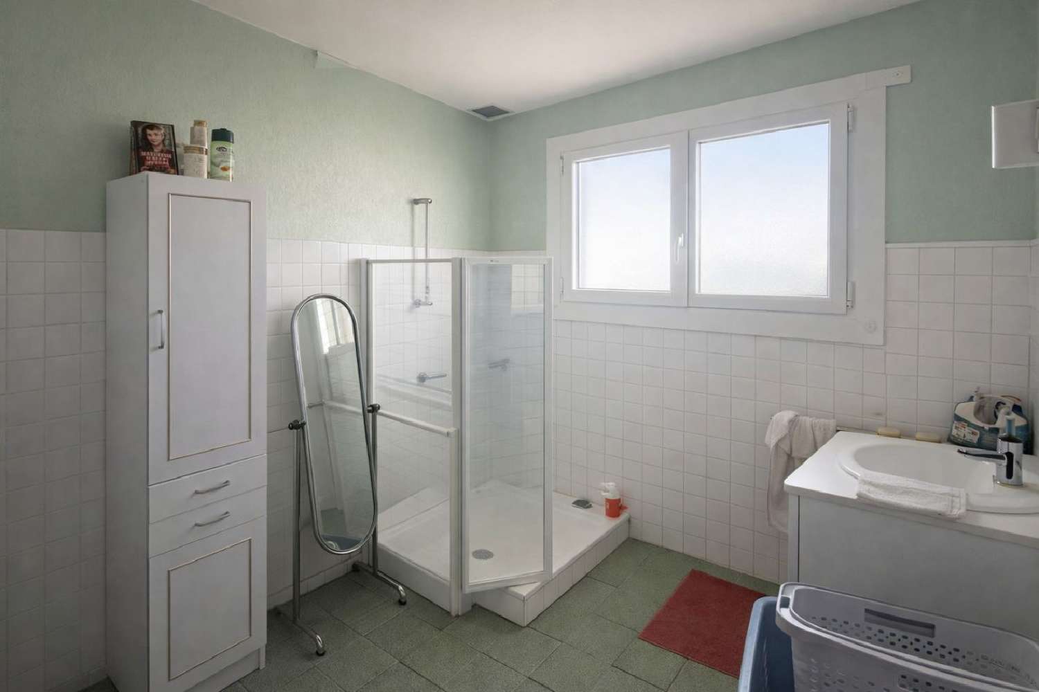 à vendre maison Pissotte Vendée 3