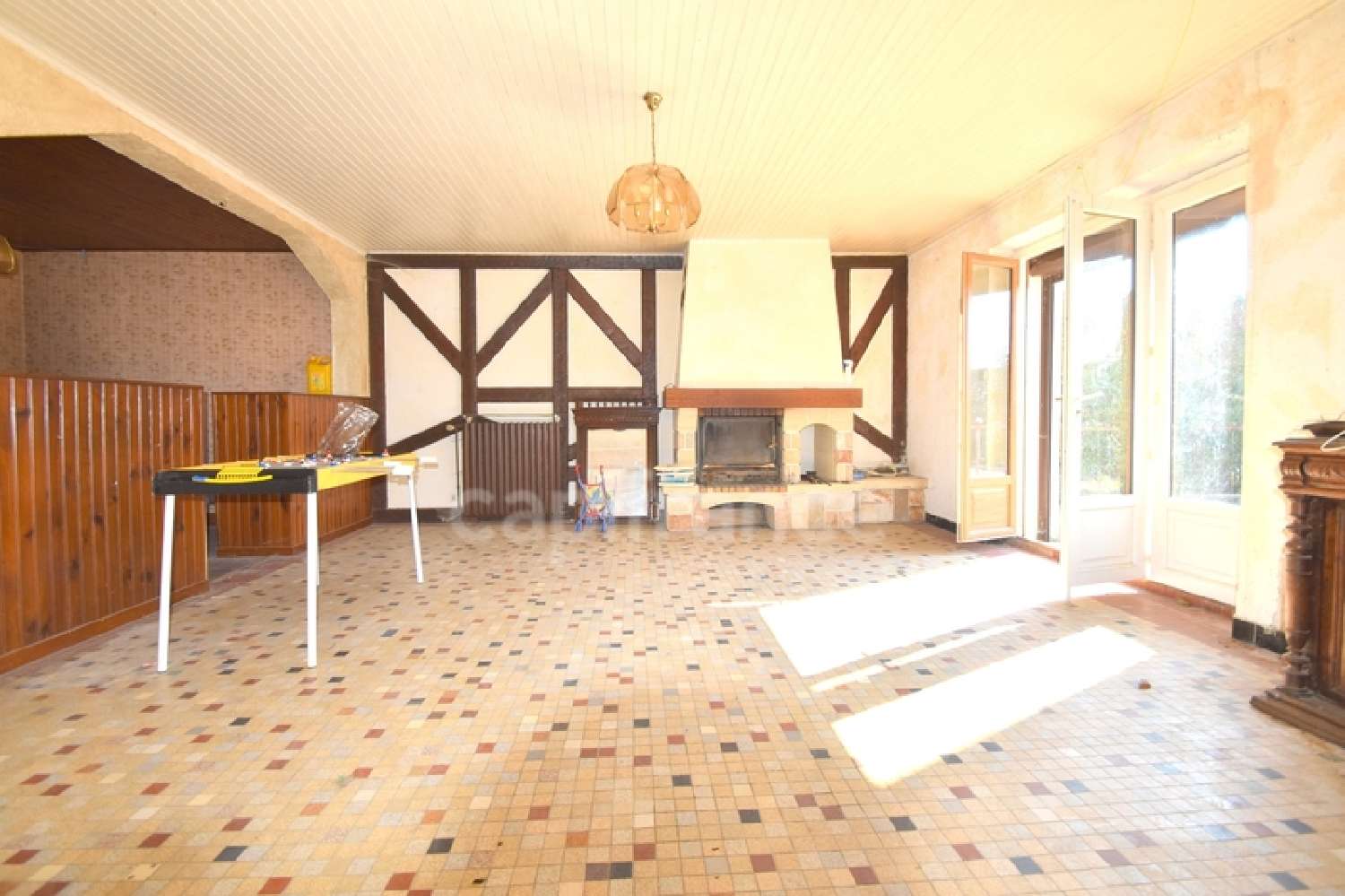  à vendre maison Pithiviers Loiret 4
