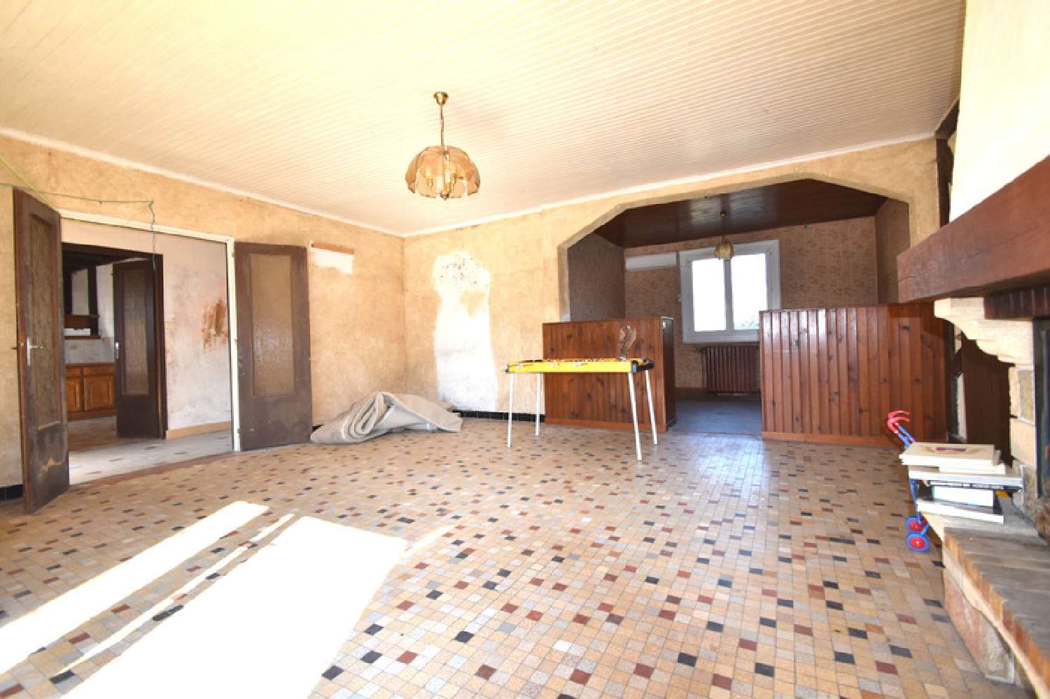  à vendre maison Pithiviers Loiret 5