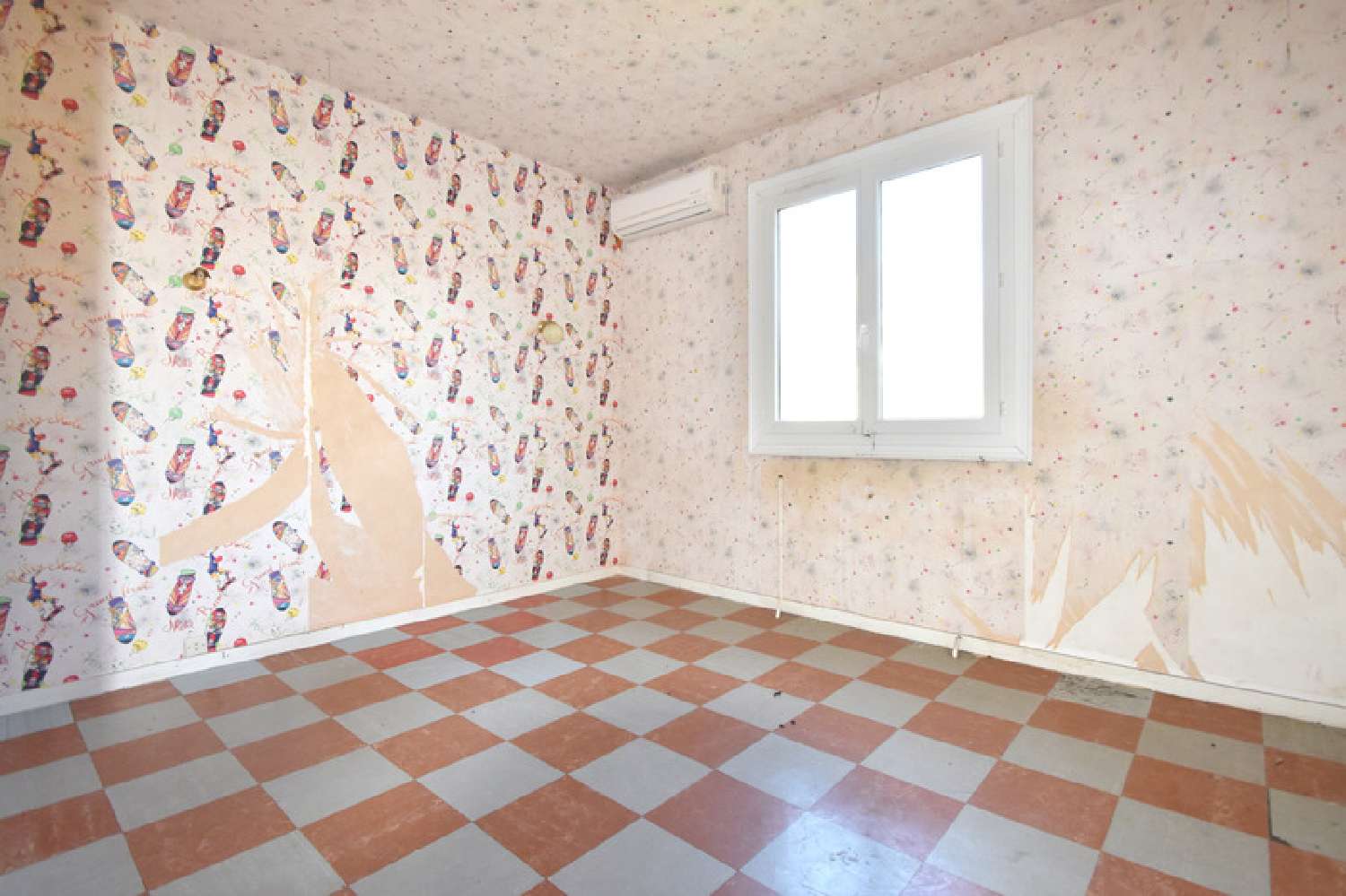  à vendre maison Pithiviers Loiret 6