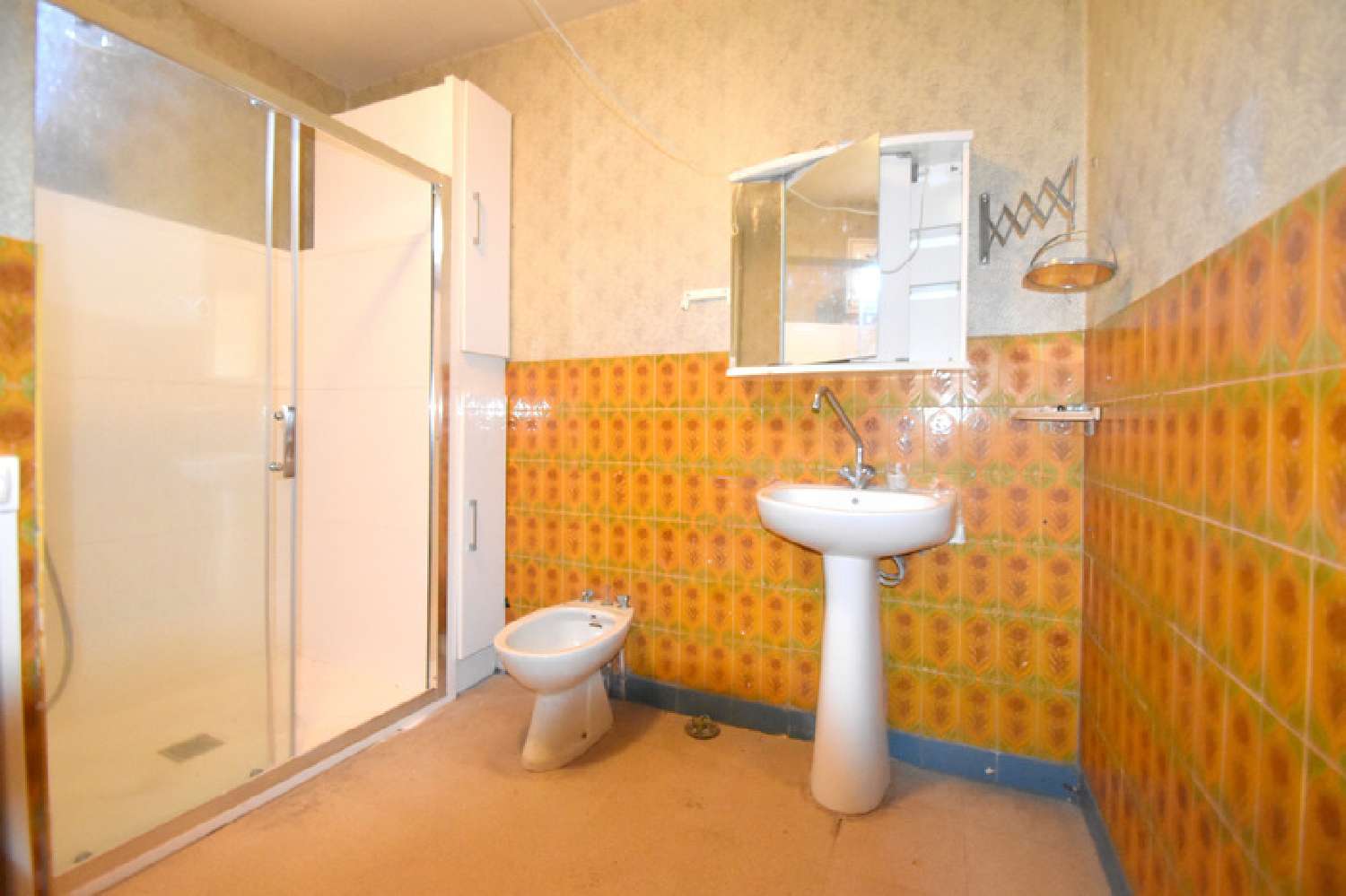  à vendre maison Pithiviers Loiret 8