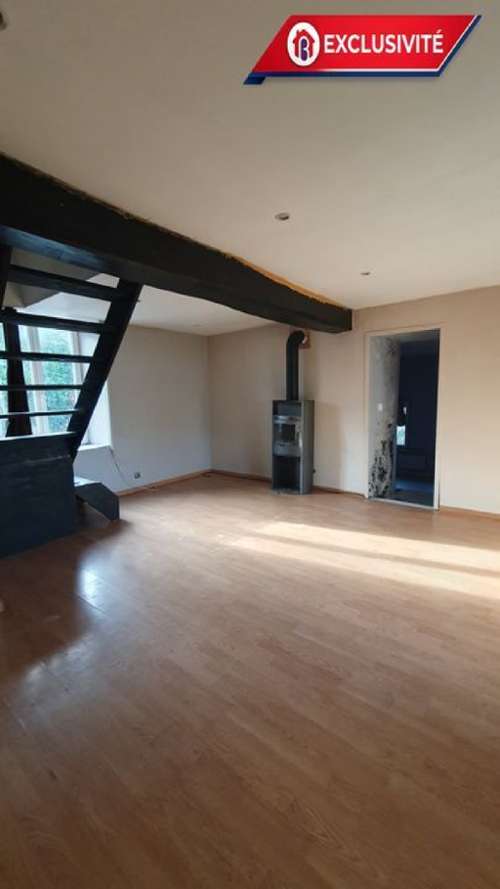 Pithiviers Loiret huis foto 7294570