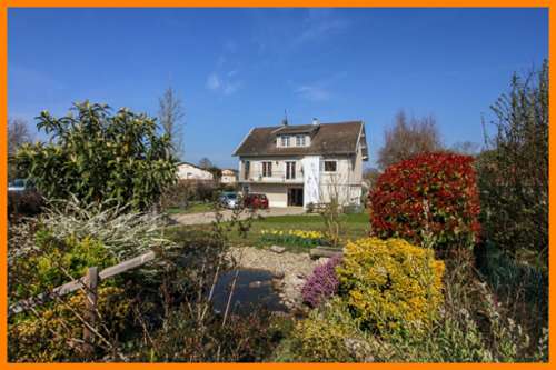 Pizay Ain huis foto 7290598