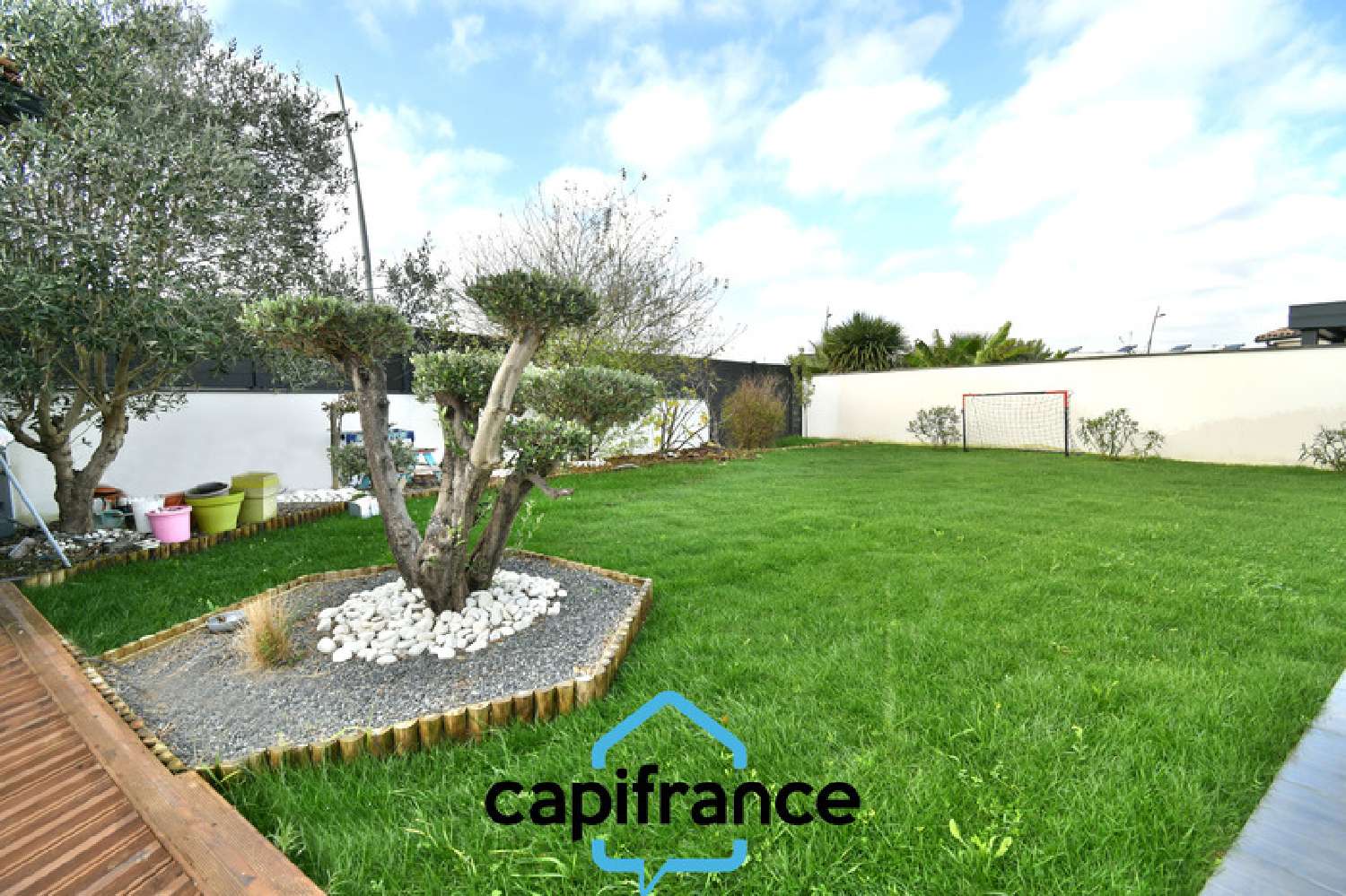 kaufen Haus Plaisance-du-Touch Haute-Garonne 3