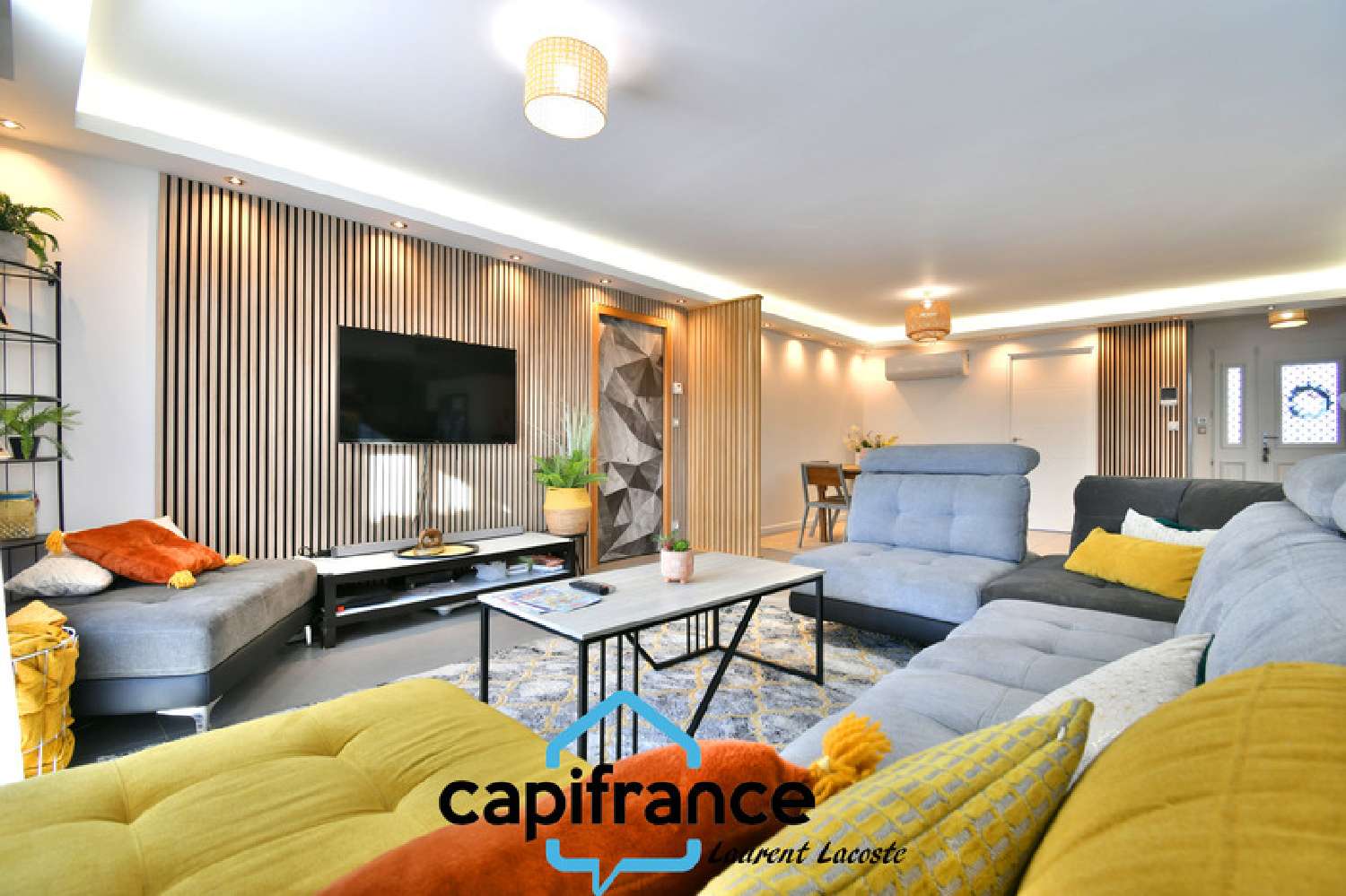 kaufen Haus Plaisance-du-Touch Haute-Garonne 4