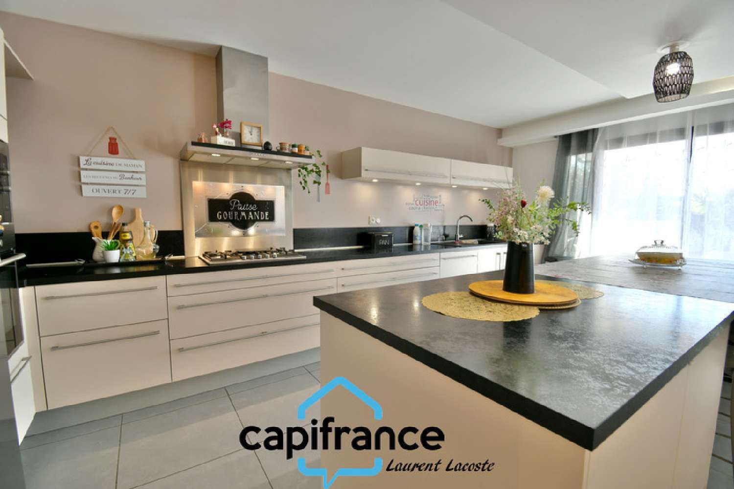 kaufen Haus Plaisance-du-Touch Haute-Garonne 5