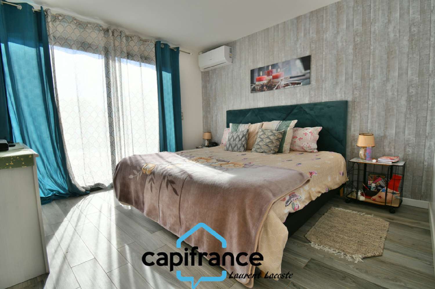 kaufen Haus Plaisance-du-Touch Haute-Garonne 7